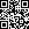 https://qudsonline.ir/x9jLZ