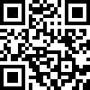 https://qudsonline.ir/x7MVh