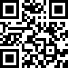 https://qudsonline.ir/x8TZC