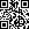 https://qudsonline.ir/xcJT3