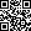https://qudsonline.ir/xcMqB