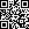 https://qudsonline.ir/xcDyR