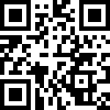 https://qudsonline.ir/x8TTV