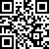 https://qudsonline.ir/xccBp