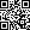 https://qudsonline.ir/xcFGf