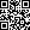 https://qudsonline.ir/xbj4s