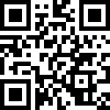 https://qudsonline.ir/xbzZL