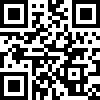 https://qudsonline.ir/x8n6q
