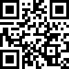 https://qudsonline.ir/xbtRR
