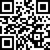 https://qudsonline.ir/x9k3W