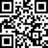 https://qudsonline.ir/xbTvF