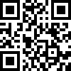 https://qudsonline.ir/xcvBV
