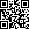 https://qudsonline.ir/xbLH4