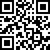 https://qudsonline.ir/x9nwV