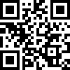 https://qudsonline.ir/xcwvR