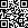 https://qudsonline.ir/xbF27
