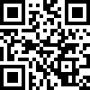 https://qudsonline.ir/x8n4W