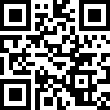 https://qudsonline.ir/xcFm6
