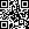 https://qudsonline.ir/xc4g9