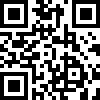 https://qudsonline.ir/x6QPK