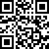 https://qudsonline.ir/x7Kt2
