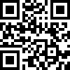 https://qudsonline.ir/xcKnH