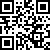 https://qudsonline.ir/xcFDv