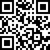 https://qudsonline.ir/x7x9C