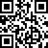 https://qudsonline.ir/x9ZP4