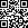 https://qudsonline.ir/x7mRM