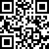 https://qudsonline.ir/xcy3r
