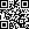 https://qudsonline.ir/xbXGb