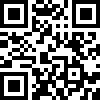 https://qudsonline.ir/xcPRM