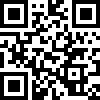 https://qudsonline.ir/xcKYv