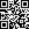 https://qudsonline.ir/x6vz6
