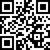 https://qudsonline.ir/x7Yzj