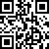 https://qudsonline.ir/x9FYP