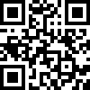 https://qudsonline.ir/x6dvp
