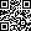 https://qudsonline.ir/x7VCH