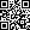https://qudsonline.ir/x9hpy