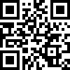 https://qudsonline.ir/xcHz9
