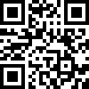 https://qudsonline.ir/x85Xf