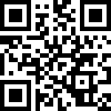 https://qudsonline.ir/xczhQ