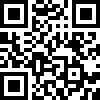 https://qudsonline.ir/x7Vch