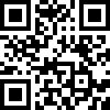 https://qudsonline.ir/x8GSw