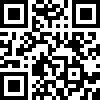 https://qudsonline.ir/x8VZ2