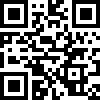 https://qudsonline.ir/x9NKF