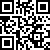 https://qudsonline.ir/xLvC