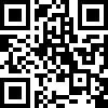 https://qudsonline.ir/x9TWD