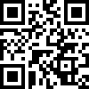 https://qudsonline.ir/x9mVw